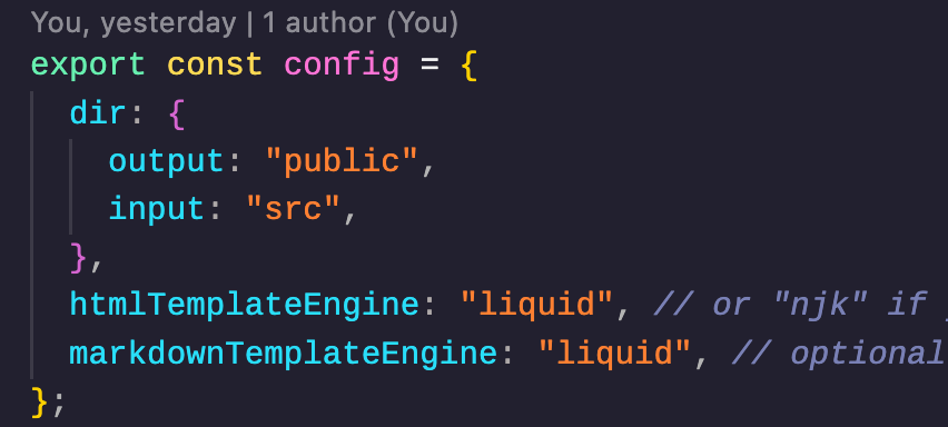 Screenshot 2025-07-30 at 1.52.08 pm.png